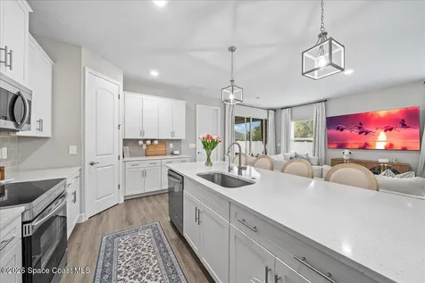 509 Lambright Street SW Palm Bay FL 32908