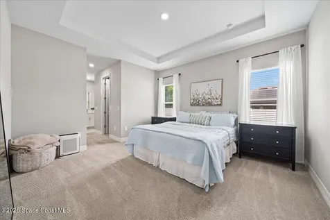 509 Lambright Street SW Palm Bay FL 32908
