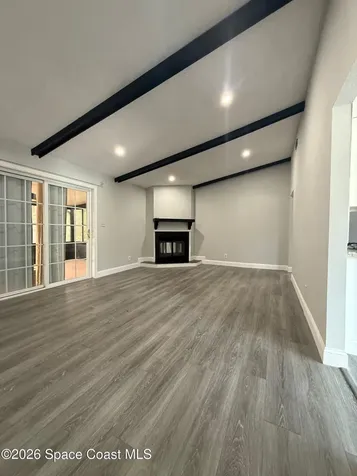 130 Cascade Avenue SE Palm Bay FL 32909