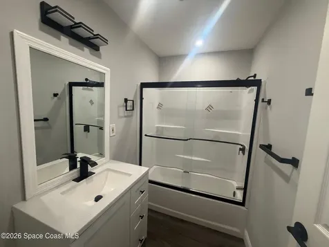 130 Cascade Avenue SE Palm Bay FL 32909