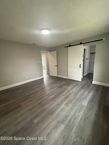 130 Cascade Avenue SE Palm Bay FL 32909