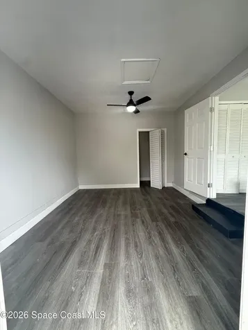 130 Cascade Avenue SE Palm Bay FL 32909