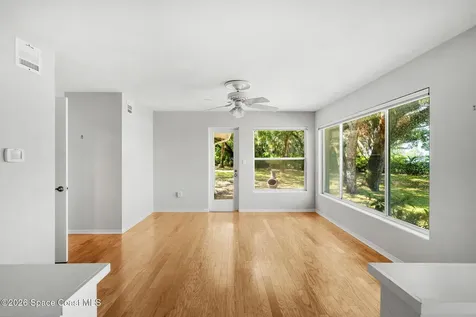 9650 S Tropical Trail Merritt Island FL 32952