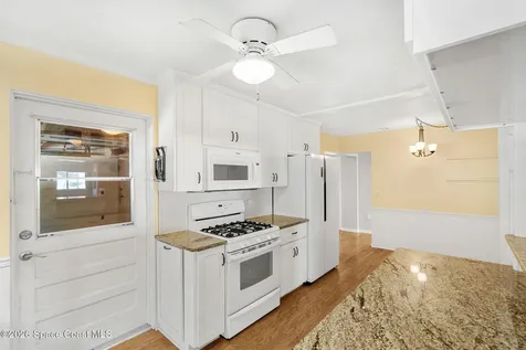 9650 S Tropical Trail Merritt Island FL 32952