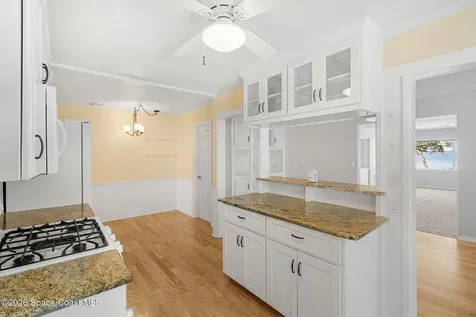 9650 S Tropical Trail Merritt Island FL 32952