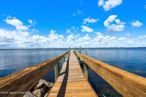 9650 S Tropical Trail Merritt Island FL 32952