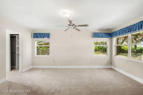 9650 S Tropical Trail Merritt Island FL 32952