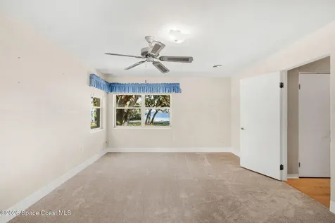 9650 S Tropical Trail Merritt Island FL 32952