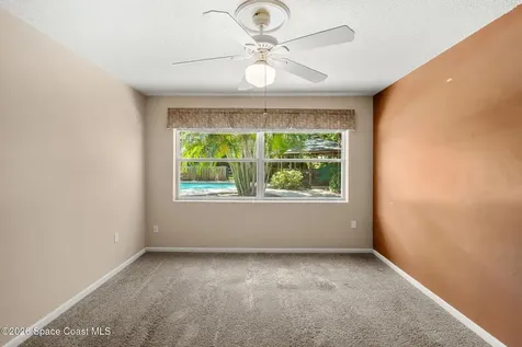 9650 S Tropical Trail Merritt Island FL 32952