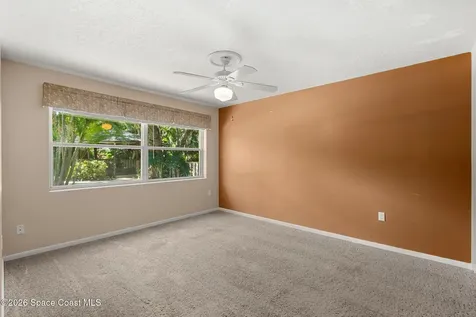 9650 S Tropical Trail Merritt Island FL 32952
