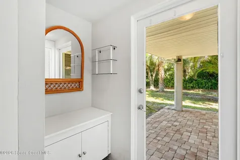9650 S Tropical Trail Merritt Island FL 32952
