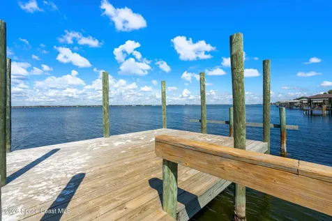 9650 S Tropical Trail Merritt Island FL 32952