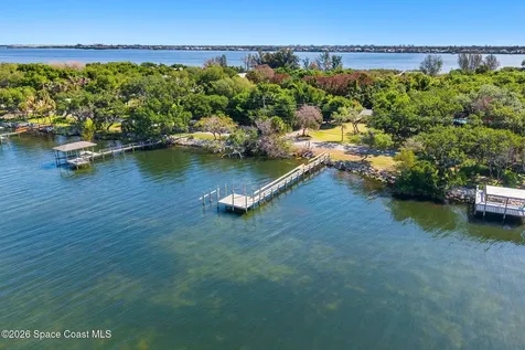 9650 S Tropical Trail Merritt Island FL 32952