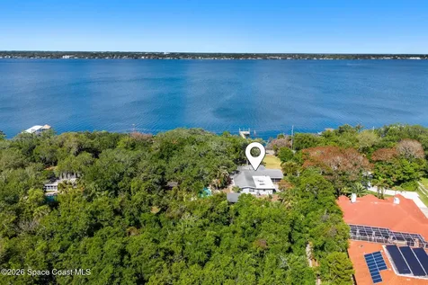 9650 S Tropical Trail Merritt Island FL 32952
