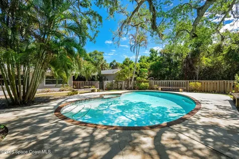 9650 S Tropical Trail Merritt Island FL 32952