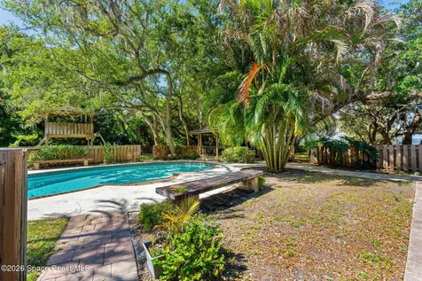 9650 S Tropical Trail Merritt Island FL 32952