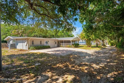 9650 S Tropical Trail Merritt Island FL 32952
