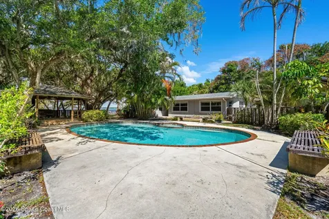 9650 S Tropical Trail Merritt Island FL 32952