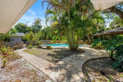 9650 S Tropical Trail Merritt Island FL 32952
