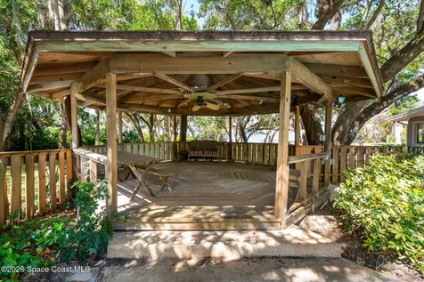 9650 S Tropical Trail Merritt Island FL 32952