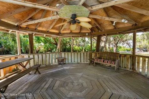 9650 S Tropical Trail Merritt Island FL 32952