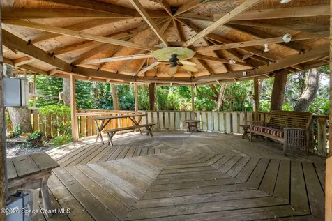 9650 S Tropical Trail Merritt Island FL 32952