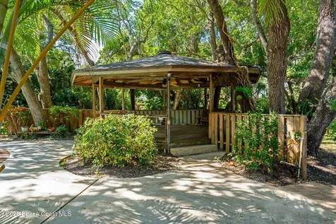 9650 S Tropical Trail Merritt Island FL 32952