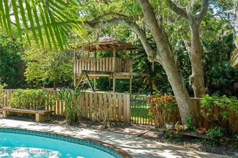 9650 S Tropical Trail Merritt Island FL 32952