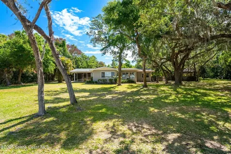 9650 S Tropical Trail Merritt Island FL 32952