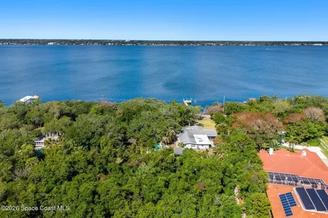 9650 S Tropical Trail Merritt Island FL 32952