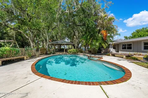 9650 S Tropical Trail Merritt Island FL 32952