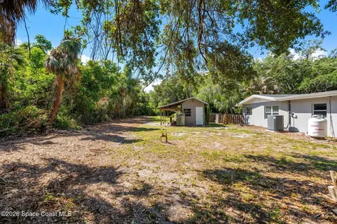 9650 S Tropical Trail Merritt Island FL 32952