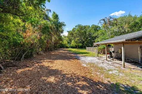 9650 S Tropical Trail Merritt Island FL 32952