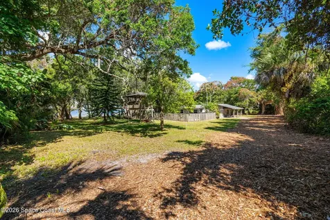 9650 S Tropical Trail Merritt Island FL 32952