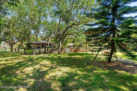 9650 S Tropical Trail Merritt Island FL 32952