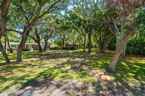 9650 S Tropical Trail Merritt Island FL 32952