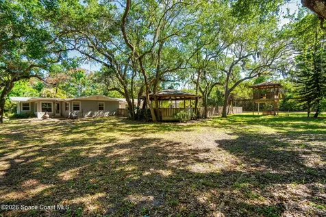 9650 S Tropical Trail Merritt Island FL 32952