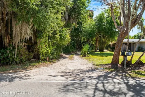 9650 S Tropical Trail Merritt Island FL 32952