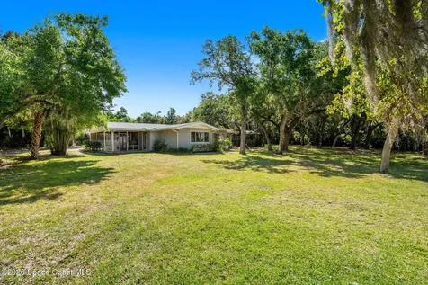 9650 S Tropical Trail Merritt Island FL 32952