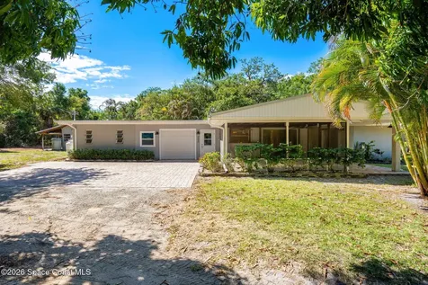 9650 S Tropical Trail Merritt Island FL 32952