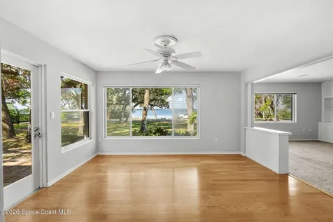 9650 S Tropical Trail Merritt Island FL 32952