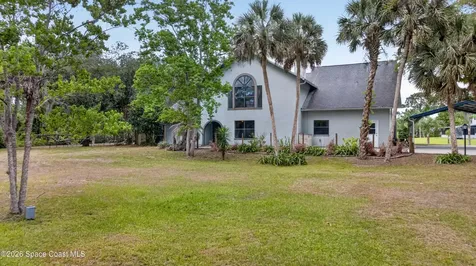 8098 Windover Way Titusville FL 32780