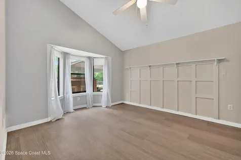 8098 Windover Way Titusville FL 32780
