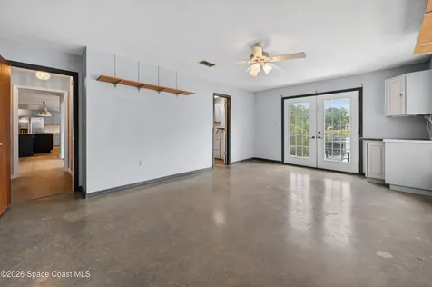 8098 Windover Way Titusville FL 32780
