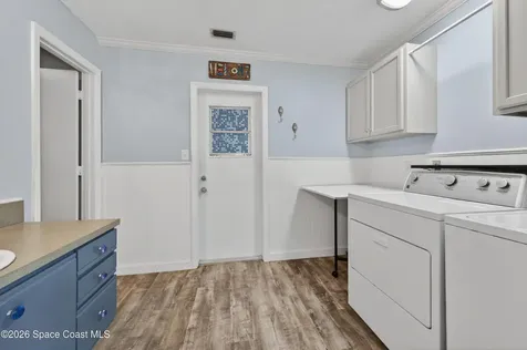 8098 Windover Way Titusville FL 32780