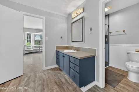 8098 Windover Way Titusville FL 32780