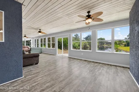 8098 Windover Way Titusville FL 32780