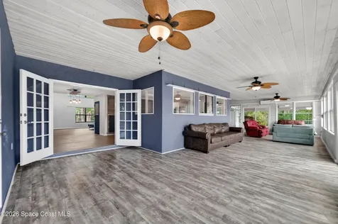 8098 Windover Way Titusville FL 32780
