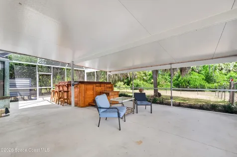 8098 Windover Way Titusville FL 32780