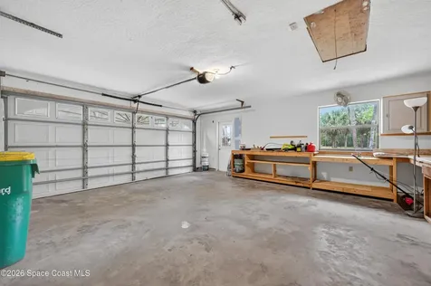 8098 Windover Way Titusville FL 32780